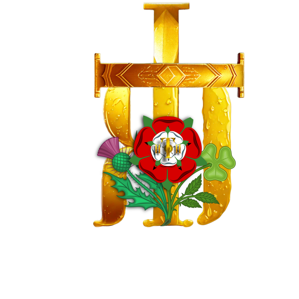 Tdr Now & The Heritage Hunters Podcast